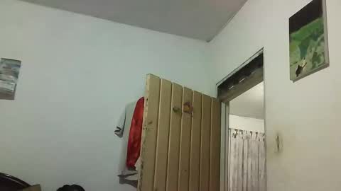 Steman online show from 01/30/25, 03:00