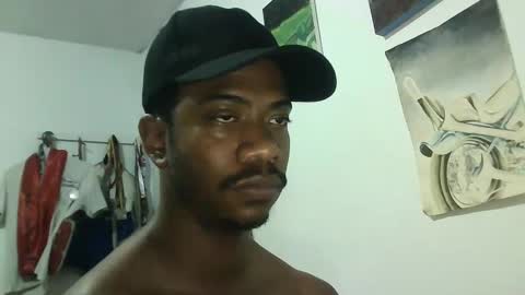 Steman online show from 01/31/25, 07:07