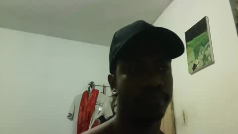 Steman online show from 02/01/25, 04:03