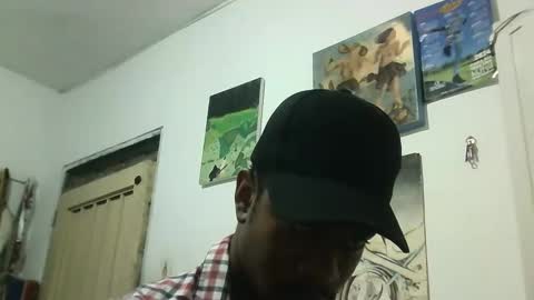 Steman online show from 02/04/25, 06:14