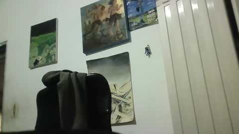 Steman online show from 02/14/25, 12:25