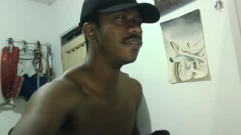 Steman online show from 02/20/25, 11:43