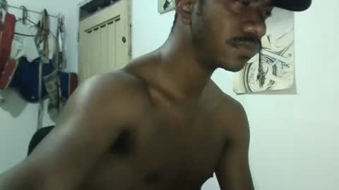 Steman online show from 02/25/25, 06:25