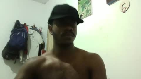 Steman online show from 09/16/25, 04:19