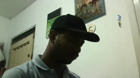 Steman online show from 09/18/25, 02:35