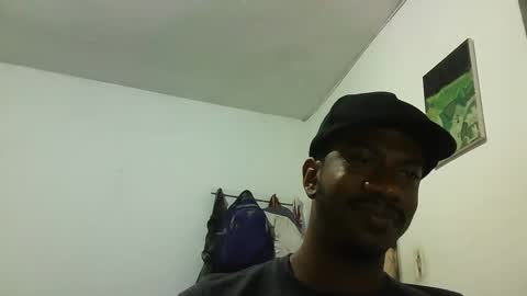 Steman online show from 09/23/25, 06:05