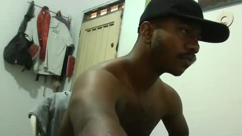 Steman online show from 10/03/25, 06:05