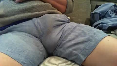 Snapshot of stemee chatting on 01/30/25, 08:21 marriedsecretcrotchwatcher online show from 01/30/25, 08:21