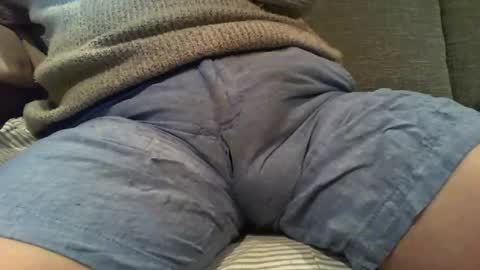 Snapshot of stemee chatting on 02/05/25, 08:57 marriedsecretcrotchwatcher online show from 02/05/25, 08:57