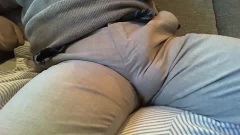 Snapshot of stemee chatting on 02/09/25, 04:07 marriedsecretcrotchwatcher online show from 02/09/25, 04:07