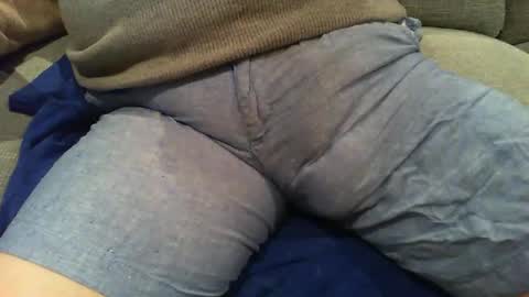 Snapshot of stemee chatting on 10/08/25, 07:44 marriedsecretcrotchwatcher online show from 10/08/25, 07:44