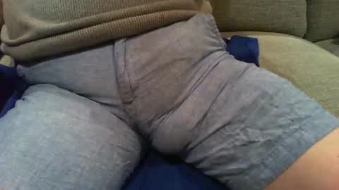 Snapshot of stemee chatting on 10/17/25, 08:22 marriedsecretcrotchwatcher online show from 10/17/25, 08:22