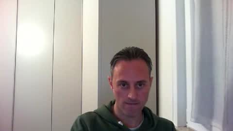 sten015 online show from 12/09/24, 04:15