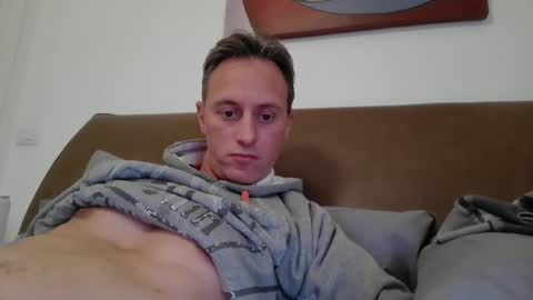 sten015 online show from 01/07/25, 03:02