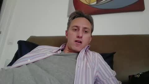 sten015 online show from 01/29/25, 02:10