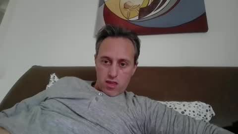 sten015 online show from 02/05/25, 02:37