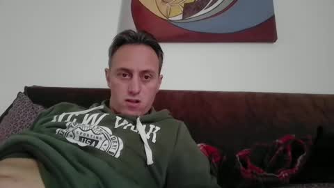 sten015 online show from 02/20/25, 02:13