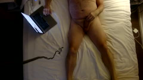 stensurfarn online show from 03/11/25, 09:26