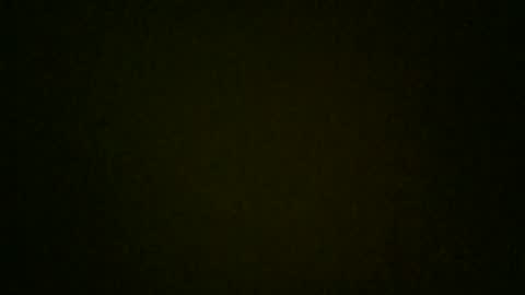 stensurfarn online show from 10/20/25, 06:52