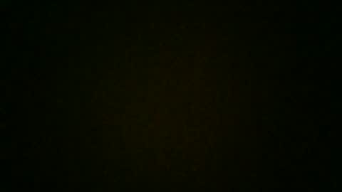 stensurfarn online show from 11/05/25, 08:25