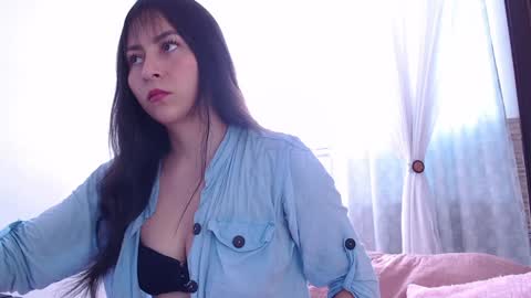 MIA online show from 01/12/25, 08:14