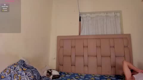 Snapshot of stepcouple__ chatting on 09/11/25, 02:06 Stepcouple online show from 09/11/25, 02:06