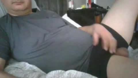 Snapshot of stepdaddy81 chatting on 02/02/25, 05:59 stepdaddy81 online show from 02/02/25, 05:59