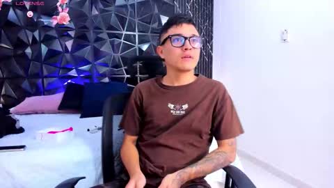 stephanandsamantha online show from 09/26/25, 08:57