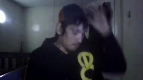 Snapshot of stephanebfleur22 chatting on 10/31/25, 12:50 stephanebfleur22 online show from 10/31/25, 12:50