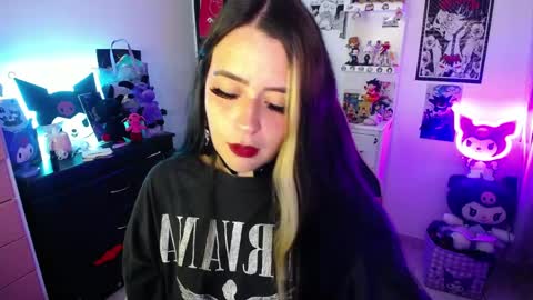 joha cosmo online show from 11/06/25, 09:05