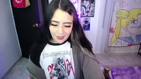 joha cosmo online show from 11/12/25, 11:03