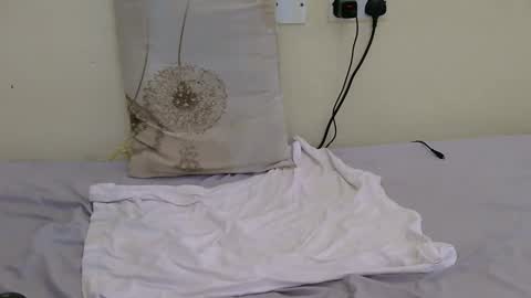 Snapshot of stephanie_khan chatting on 10/31/25, 01:56 Lynne online show from 10/31/25, 01:56