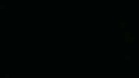 Snapshot of stephanie_khan chatting on 12/03/25, 04:09 Lynne online show from 12/03/25, 04:09