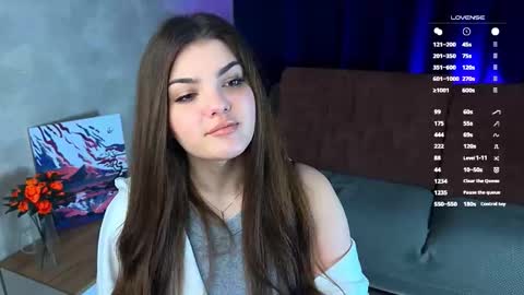 Snapshot of stephanieemiller chatting on 11/14/25, 11:46 Steph online show from 11/14/25, 11:46