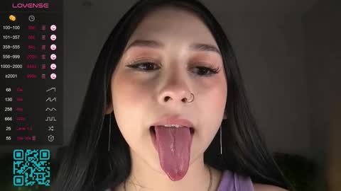 Sonya online show from 10/17/25, 06:05