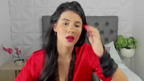 Snapshot of stephanya_ chatting on 12/08/24, 09:24 S T E P H A N Y A online show from 12/08/24, 09:24