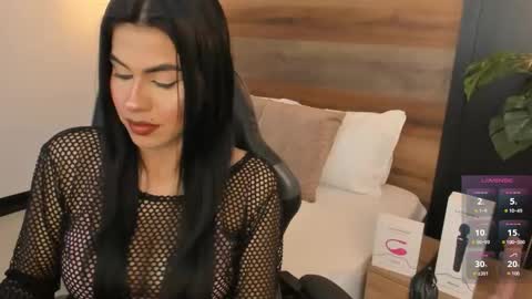 S T E P H A N Y A online show from 11/11/25, 07:14