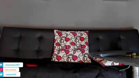 Snapshot of stephenbrown_ chatting on 03/05/25, 01:31 ................ online show from 03/05/25, 01:31