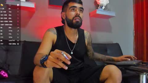    ................     online show from 11/06/25, 11:37