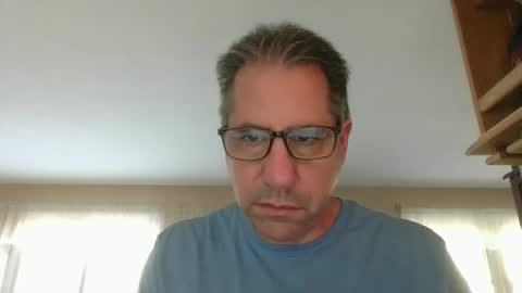 stephenhal9 online show from 09/17/25, 08:32