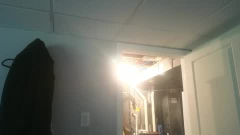 stephenhal9 online show from 09/24/25, 05:05