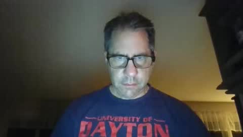 stephenhal9 online show from 10/26/25, 05:13