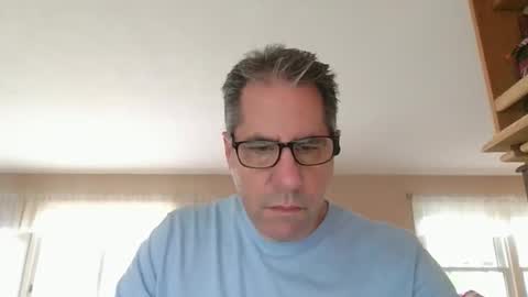 stephenhal9 online show from 10/31/25, 02:18