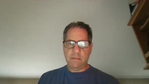 stephenhal9 online show from 11/02/25, 10:01