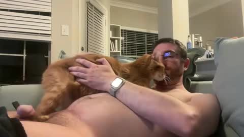 Snapshot of stephenhurst1987 chatting on 11/22/25, 09:30 stephenhurst1987 online show from 11/22/25, 09:30