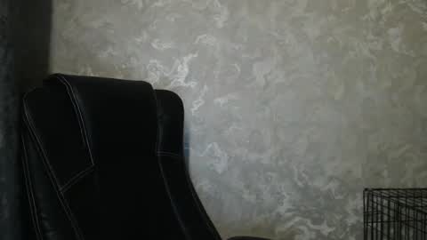 Snapshot of stephiepink chatting on 11/18/25, 11:47 Grace online show from 11/18/25, 11:47