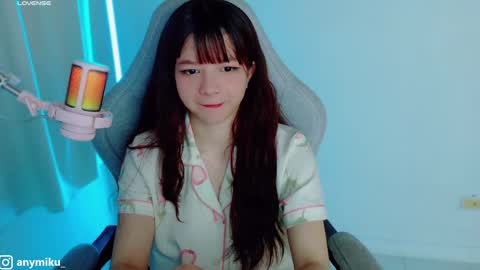 stephy online show from 01/25/25, 12:38