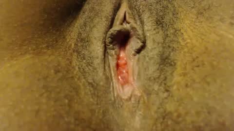 cate ma belle online show from 10/07/25, 07:00