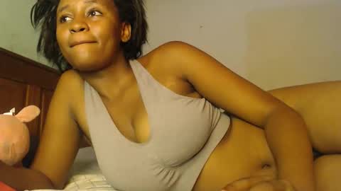 cate ma belle online show from 10/16/25, 06:03