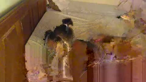 cate ma belle online show from 10/21/25, 05:52